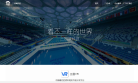三目VR缩略图