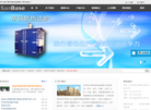 苏州辛贝思机电科技缩略图