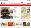 美食吧缩略图