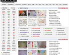 英语手抄报缩略图