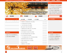 湖南大学就业网缩略图