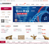 东吴基金缩略图