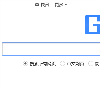 Glgoo 学术搜索缩略图