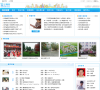 三学苑网校联盟缩略图