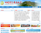四川省交通运输厅缩略图