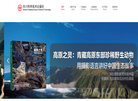 四川科学技术出版社缩略图