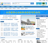 中国水处理网缩略图