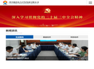 四川能投电力开发集团缩略图