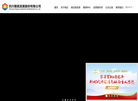 四川能投发展缩略图