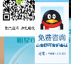 韩国九朵云缩略图