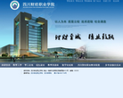 四川财经职业学院缩略图