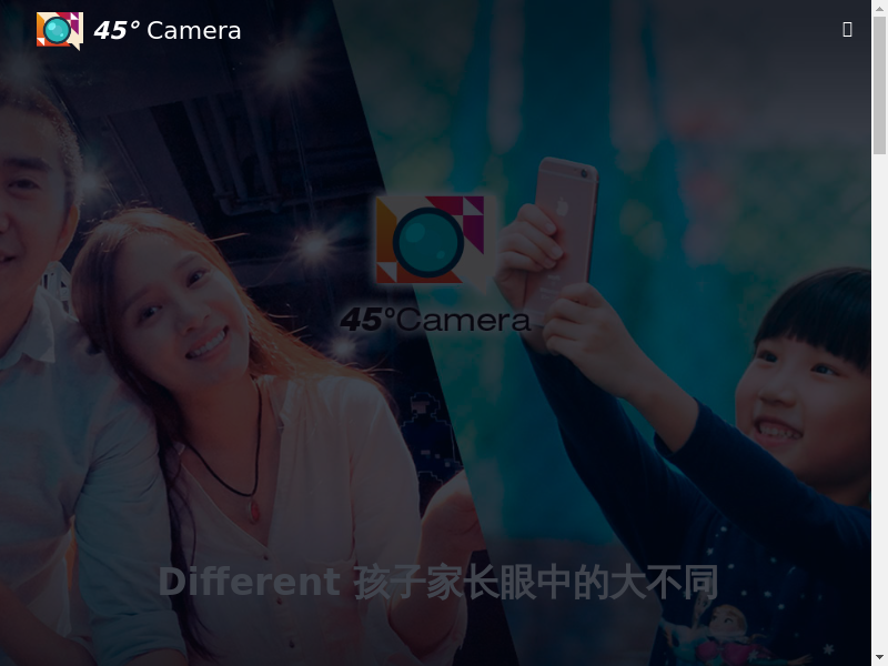 45度缩略图