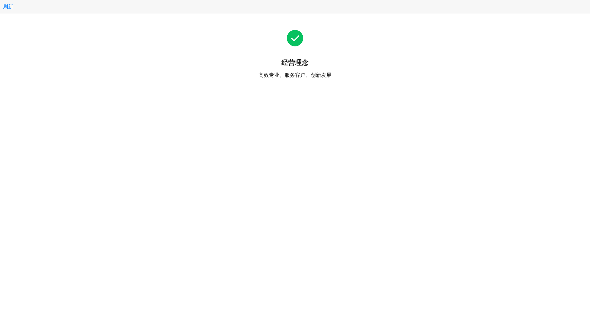 Index缩略图
