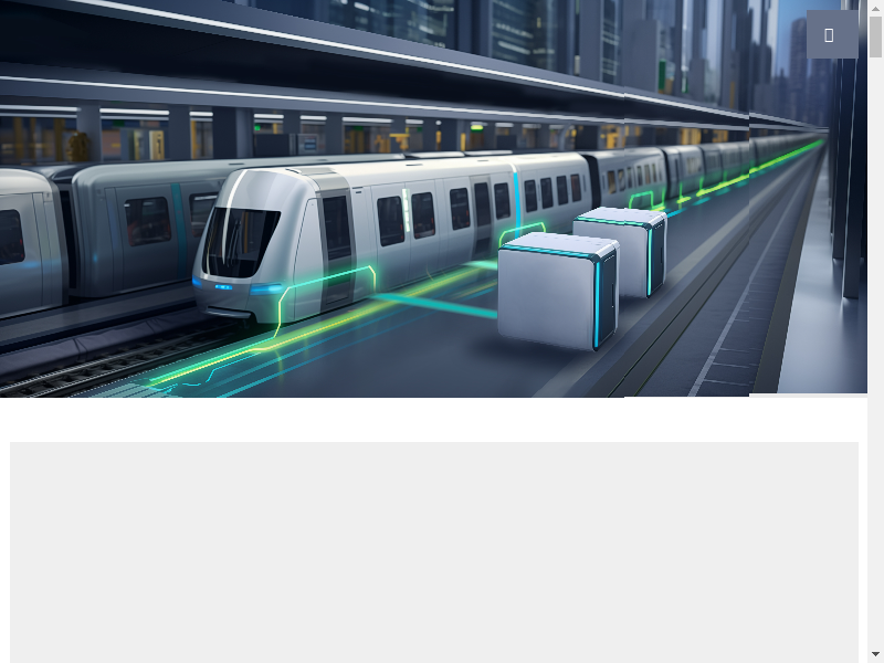 Qingdao Donghu Green Energy Conservation Research Institute Co., Ltd.缩略图