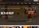 为你辩护网缩略图