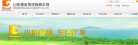 山东黄金集团有限公司缩略图