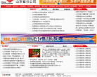 中国联通-山东分公司缩略图