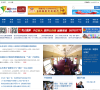 中国青年网山东频道缩略图
