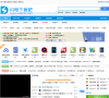 闪电下载吧缩略图