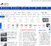 山东车市缩略图