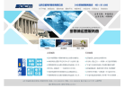 中磁视讯缩略图