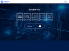四川数交中心官网缩略图