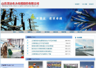 菲缆股份缩略图