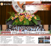 顺德华侨中学缩略图