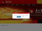 山东嘉元集团缩略图