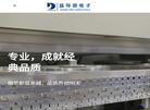 山东晶导微电子缩略图