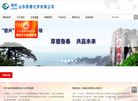 山东鲁泰化学缩略图