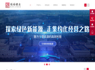 山东瑞福锂业缩略图