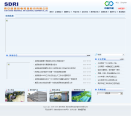 启源装备缩略图