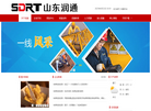 山东润通特种设备检测缩略图