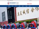 潍坊特力机械设备缩略图