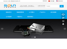 山师大缩略图