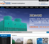 安丘市亚泰玻璃钢有限公司缩略图
