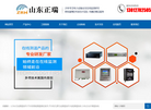 山东正瑞电子缩略图
