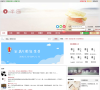 唯美半岛缩略图