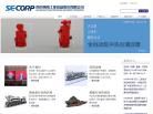 东南股份缩略图