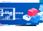 西觅亚官方网站缩略图