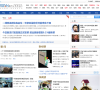 南方企业新闻网缩略图