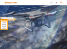 山东solidworks代理商缩略图