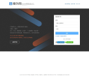 SEOWHY缩略图