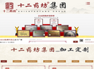 河南十二药坊药业缩略图