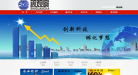 视观察缩略图