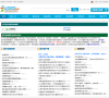 韶关家园网缩略图