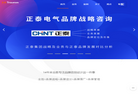 上海全胜品牌设计公司缩略图
