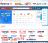 上海就业网缩略图