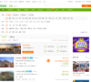 上海房产网缩略图